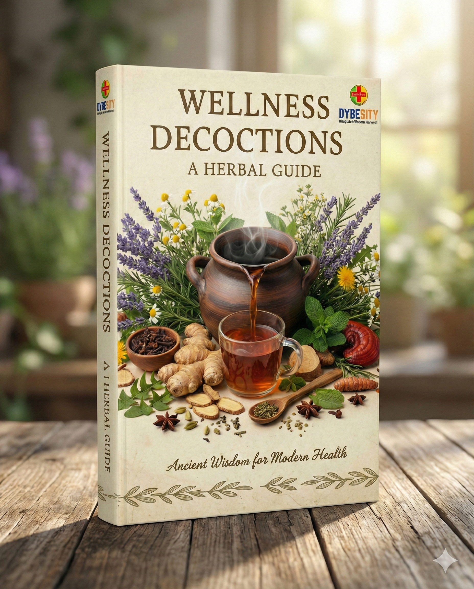 Wellness